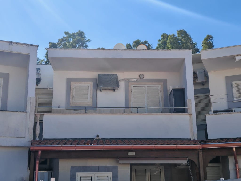 Giano Group Immobiliare